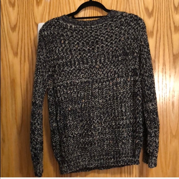 Tobi Paula Pullover Sweater - Picture 4 of 4